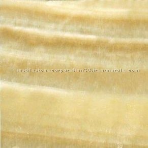 Honey Onyx