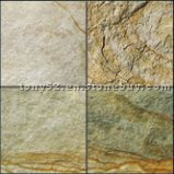 slate tiles 2