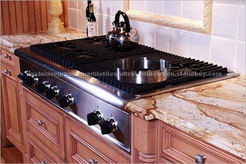 Countertops