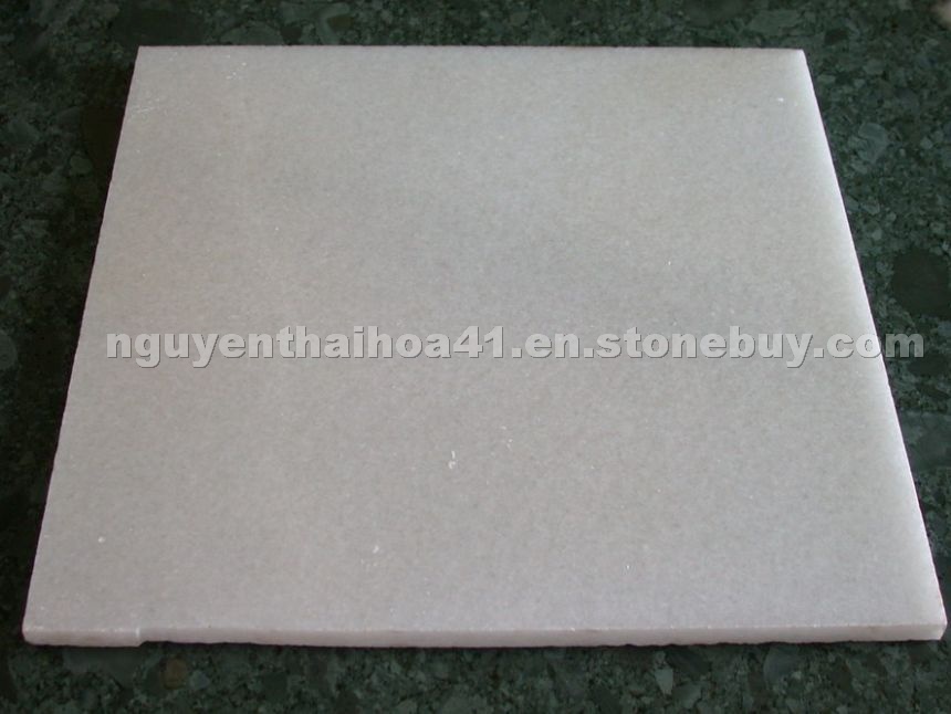 VIETNAM CRYSTAL WHITE MARBLE VIETNAM CRYSTAL WHITE MARBLE