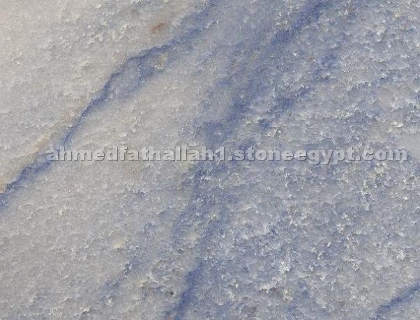 Macaoba Granite