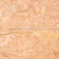Rosa Tea Marble