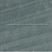 green slate