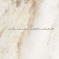 Parana Marron marble