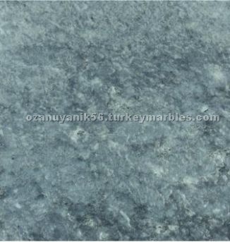 BLUE MARBLE BLUE MARBLE