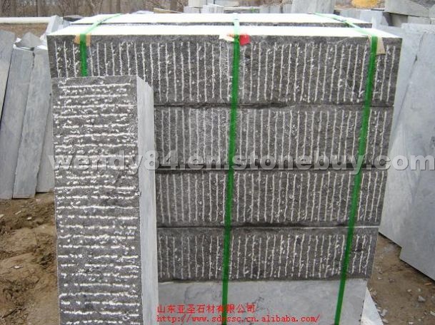 blue limestone