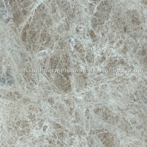 Emprador Beige