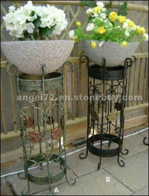 Garden Stone, landscape stone