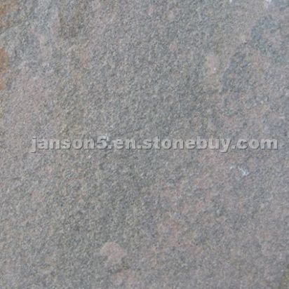 PINK Quartzite 1308A