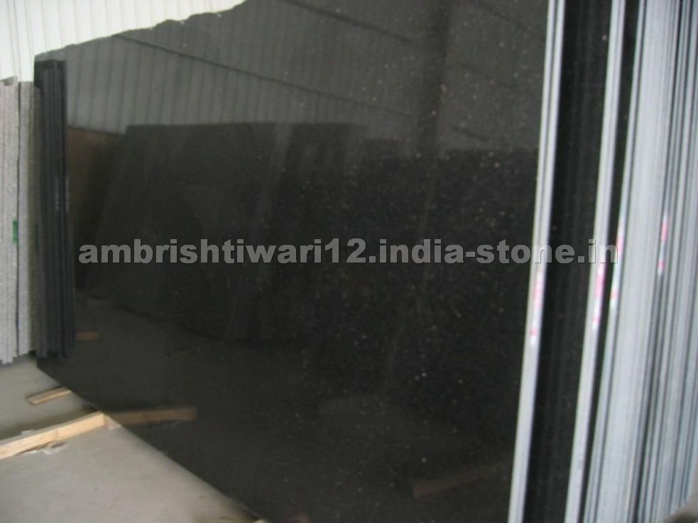 Granite
