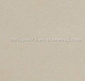 Floor and Wall Tiles