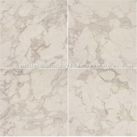 Cassandra Beige Marble