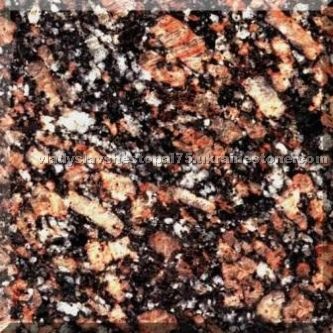 Karmin Granite