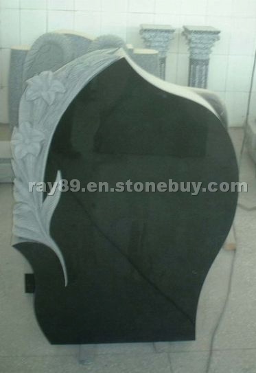 Tombstone, Granite Monument Tombstone