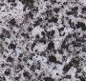 granite slab, G654