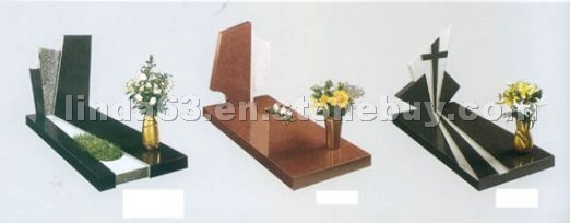 tombstone
