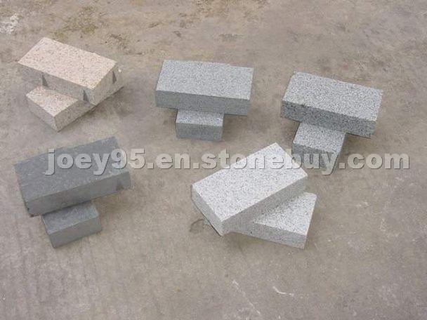 paving stone