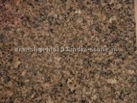 Desert Brown