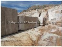Emprador Marble Blocks