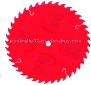 TCT Saw Blades