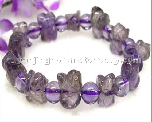 crystal  Bracelet