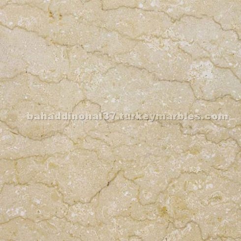 Kastamonu Beige Marble