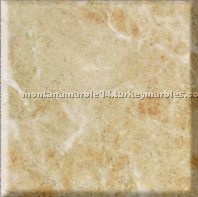 Rosalia marble
