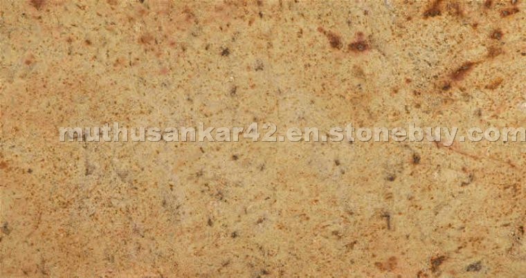 Madura Gold