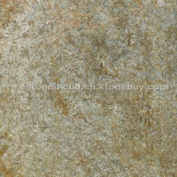 Yellow Wood slate