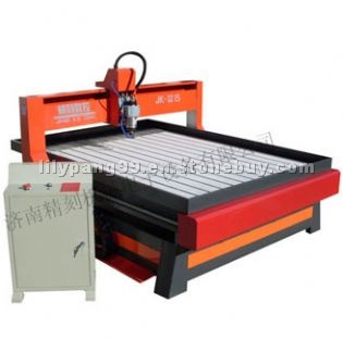 Stone Engraving Machine JK-1215
