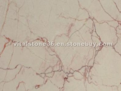 Rosaliya Red