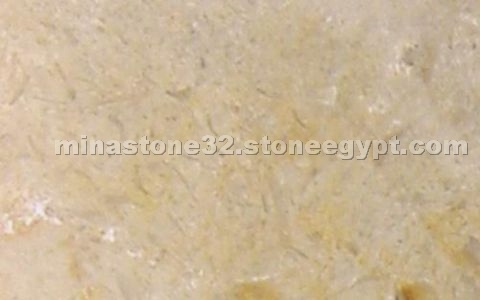 Khatmya marble