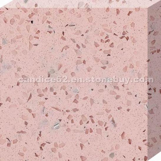 quartz stone SL-852