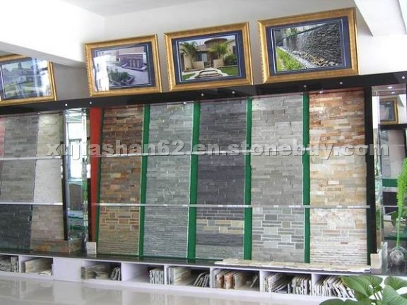 culture stone
