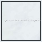 White Kozani marble
