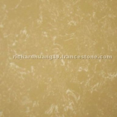 Artificial Stone (France Beige)