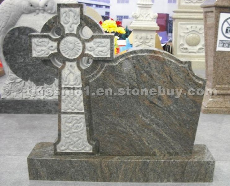 monument granite