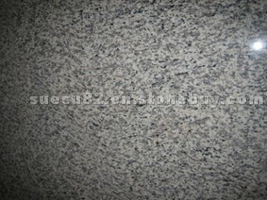 Tiger-skin White big slabs