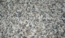 granite tile