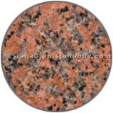 Tabletops