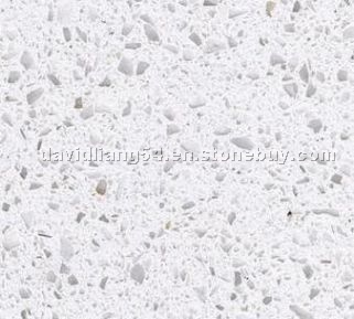 Quartz Stone, Artificial Stone