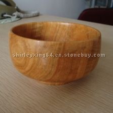 Sell Graininess-stone Bowl