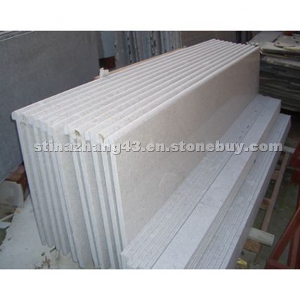Countertop
