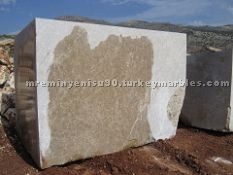 Karmin Emparador Beige Karmin Emparador Beige