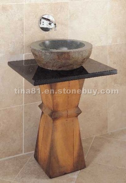 sinks, bathroom sinks, kitchen sinks