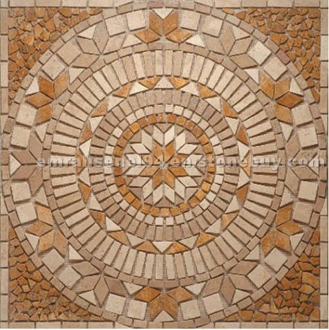 Medallion