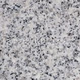 G603 Granite --China Grey