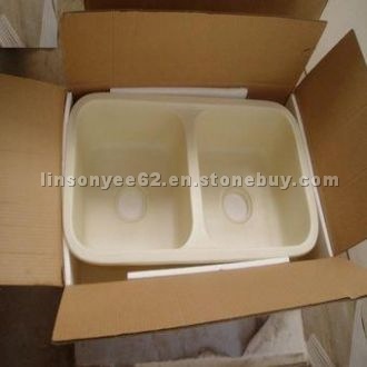 Sinks