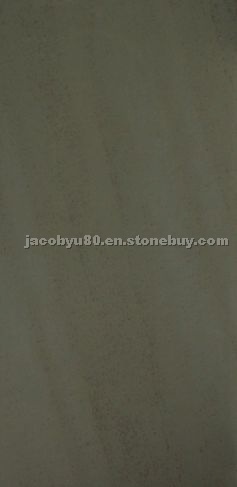 Wall Tile 300x600MM Ceramic tile Wall Tile 300x600MM Ceramic tile