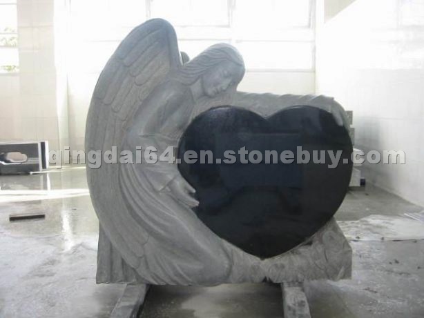 Monuments043